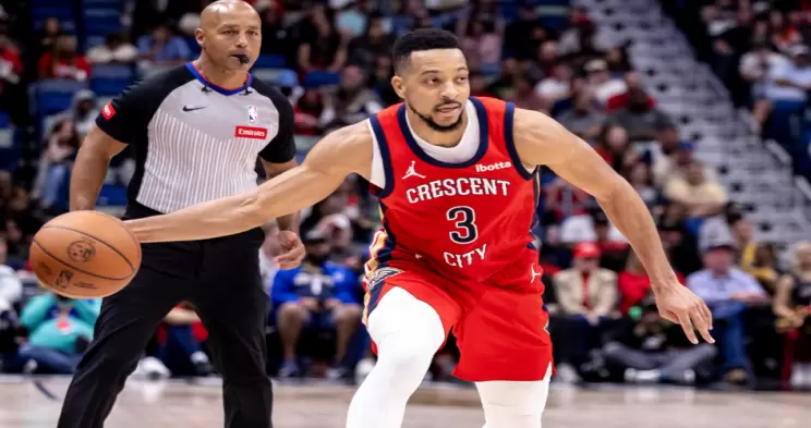 黎巴嫩vs也门直播_黎巴嫩vs也门直播频道直播_高清在线直播黎巴嫩vs也门直播-24直播